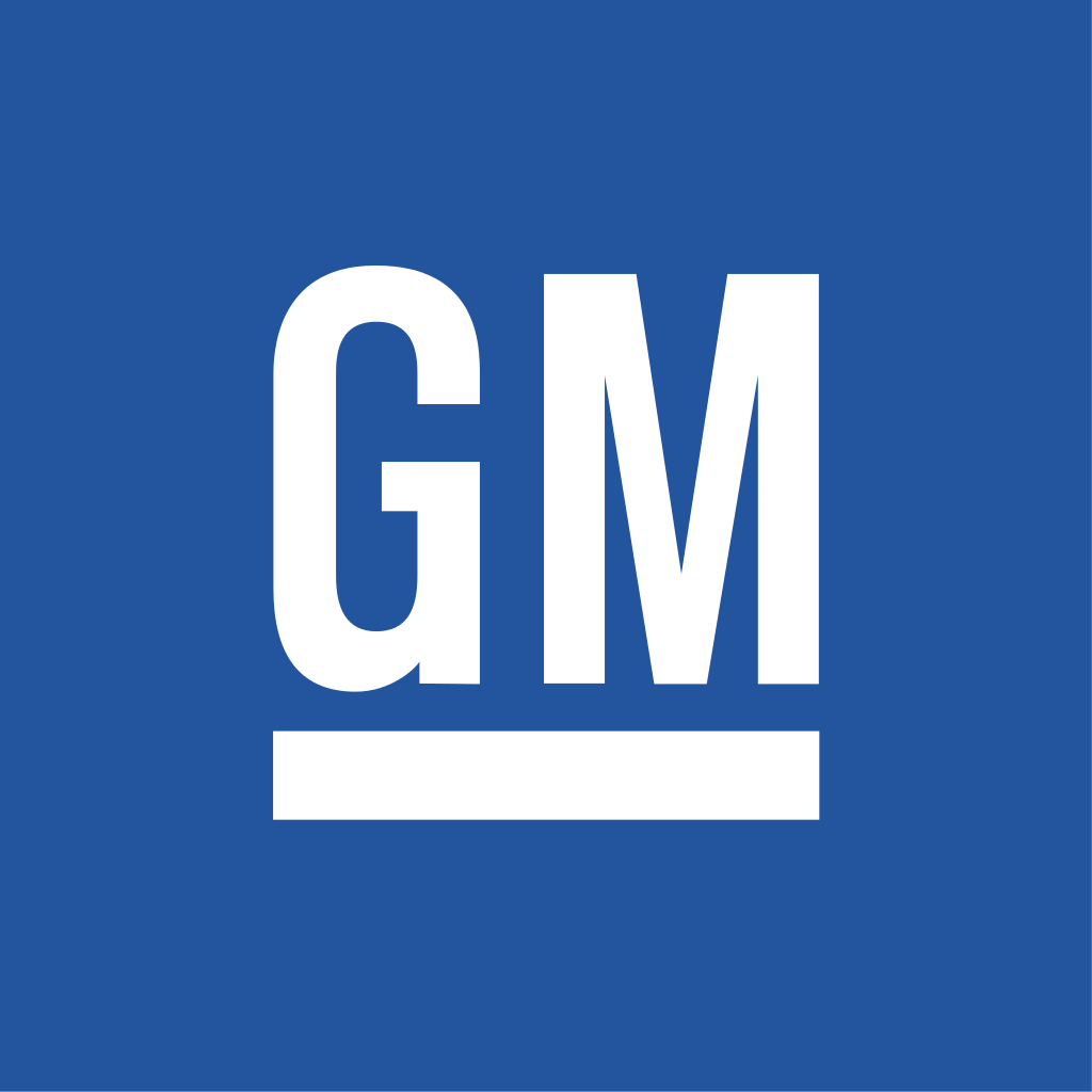 1024px-General_Motors_logo.svg