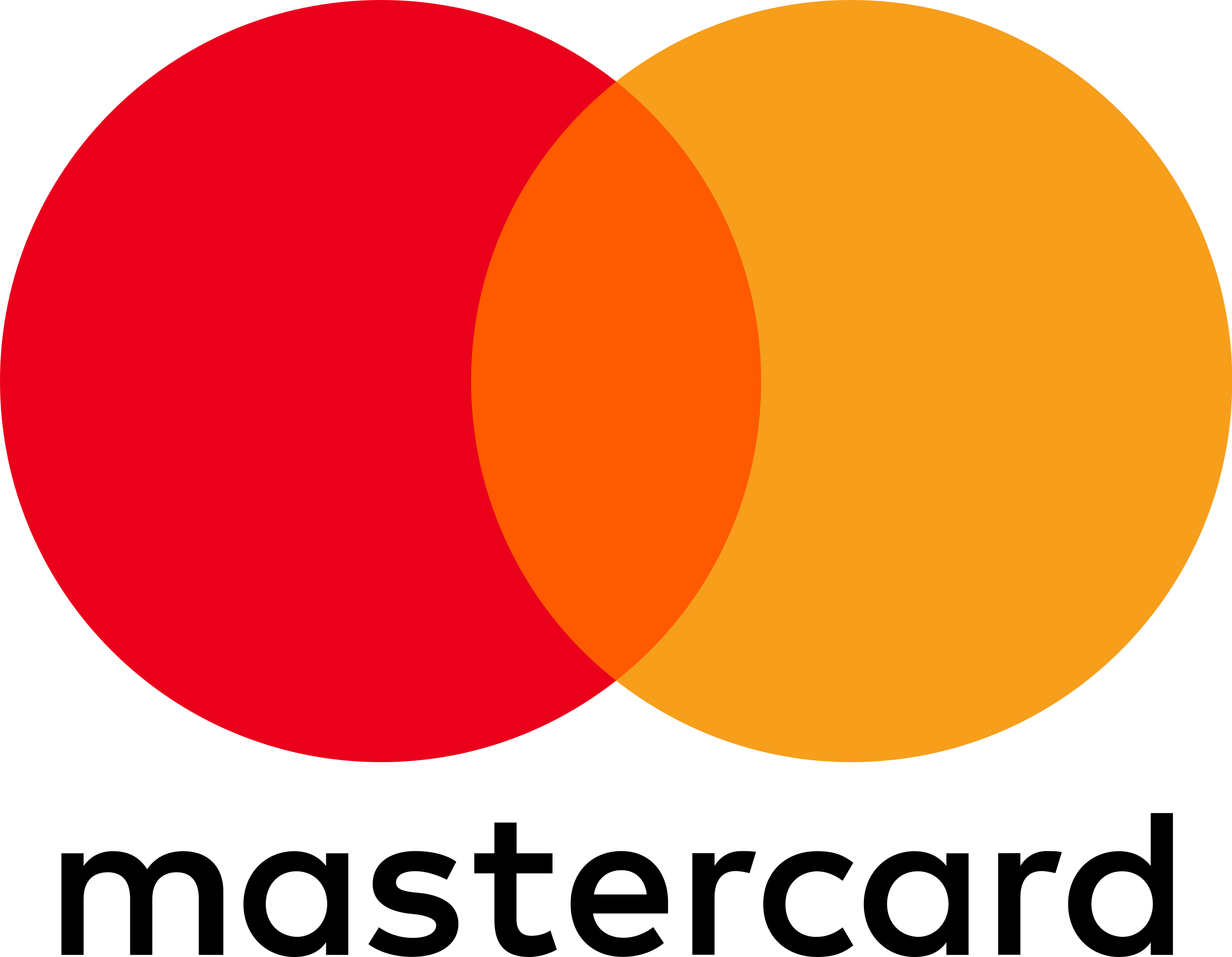 Mastercard-logo.svg