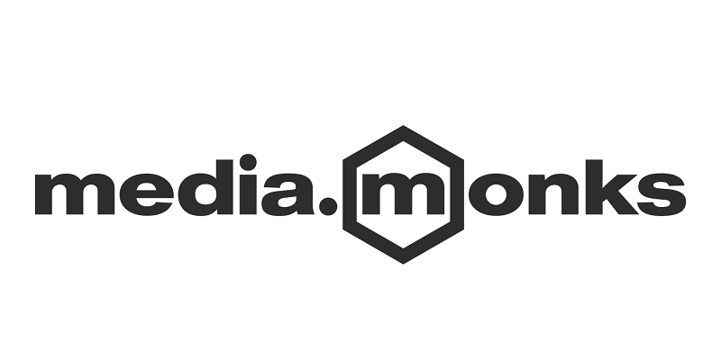 Media.Monks_with-hexagon