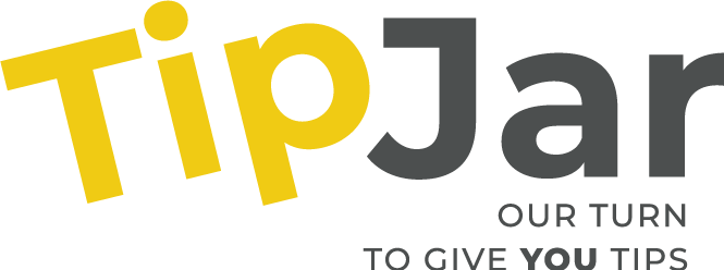 TipJar-Logo TipJar-Logo