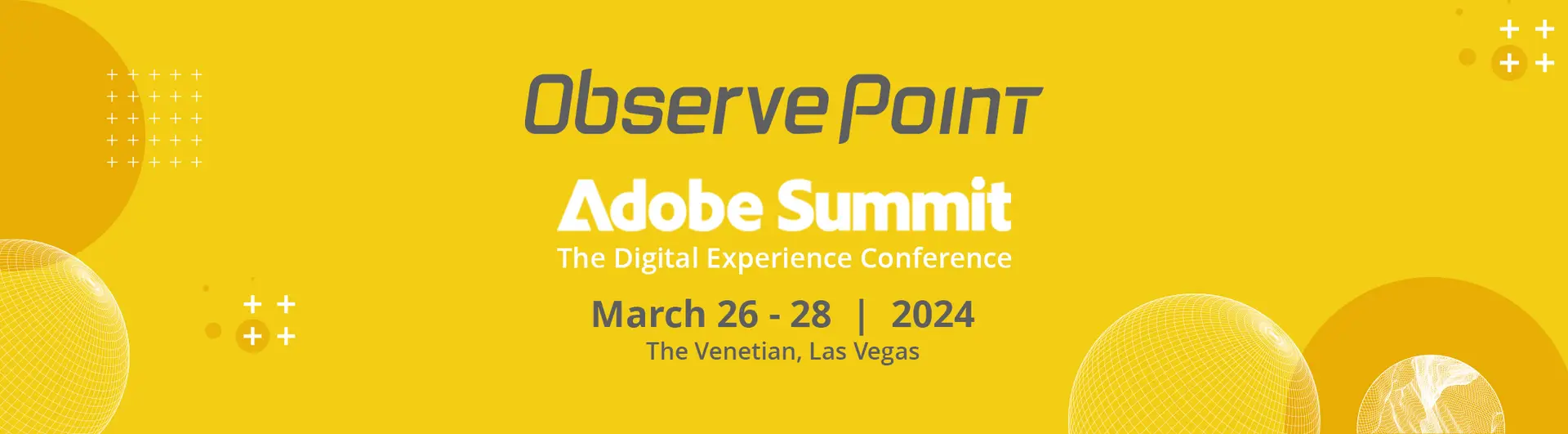 Web Banner Adobe Summit 2024 v2 Web Banner Adobe Summit 2024 v2