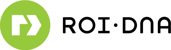 roi-dna-logo
