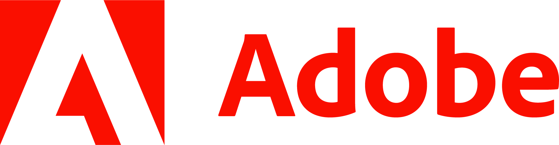 Adobe_Corporate_Logo Adobe_Corporate_Logo