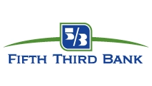 Fifthe Third Bank