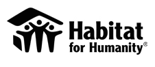 HFHI Logo black copy