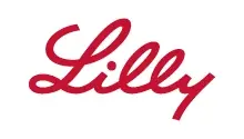 Lilly Lilly
