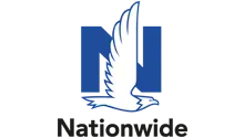 NationWide 220x125 NationWide 220x125