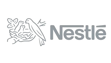 Nestle Nestle