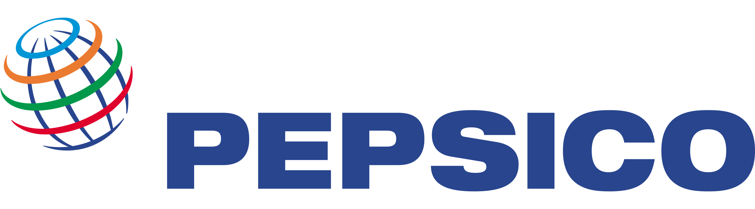 PepsiCo_logo.svg PepsiCo_logo.svg