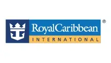 Royal Caribbean Royal Caribbean
