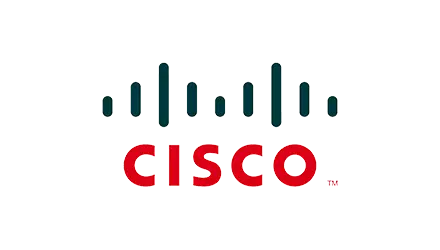 cisco-color