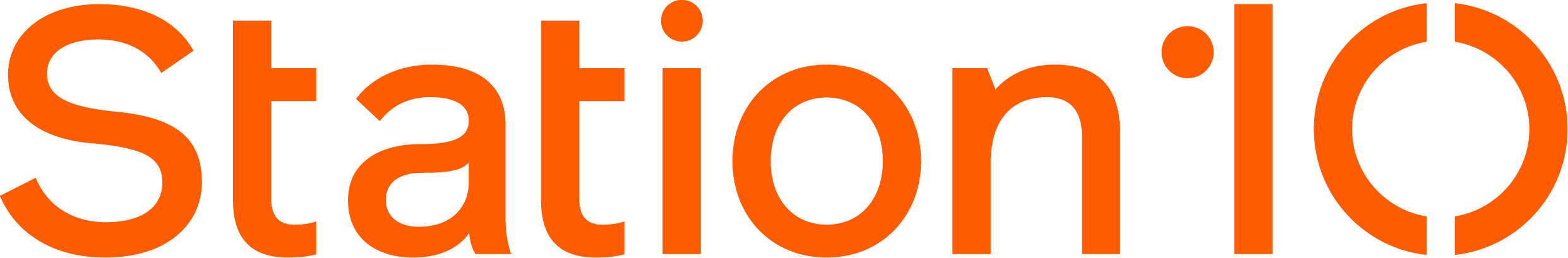 station10_logo_colour_orange_rgb