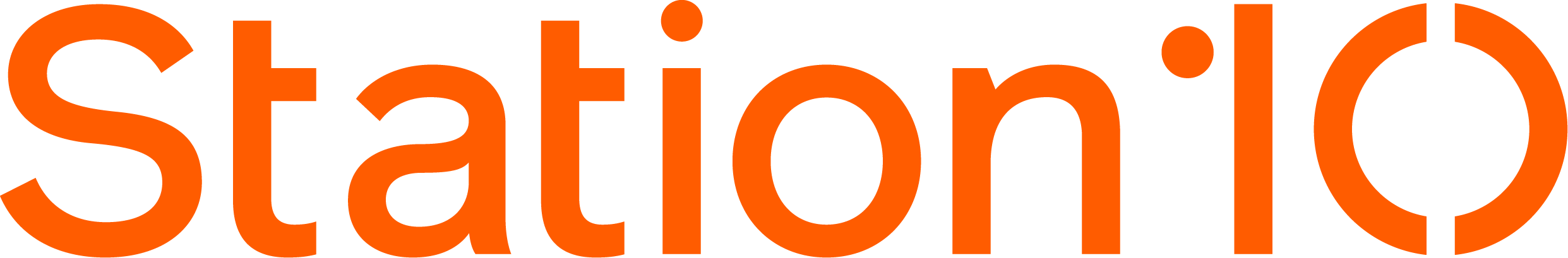 station10_logo_colour_orange_rgb station10_logo_colour_orange_rgb