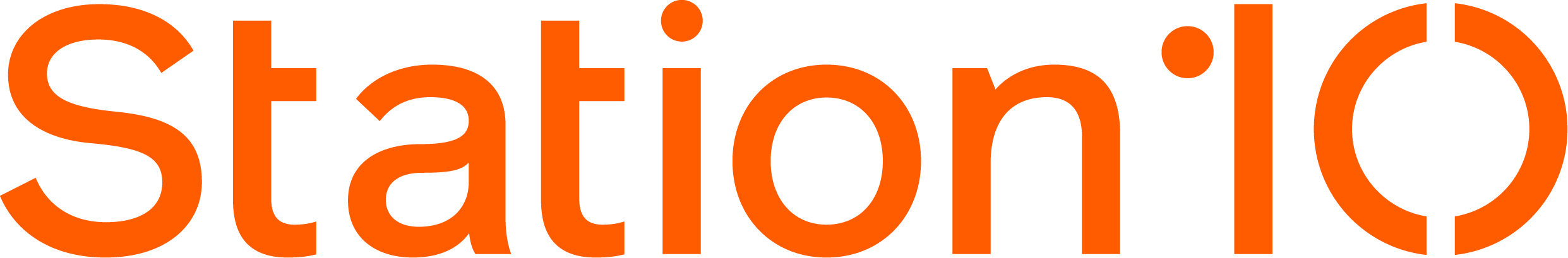 station10_logo_colour_orange_rgb