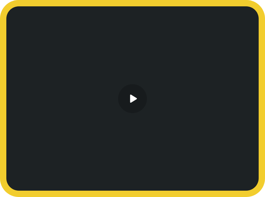new video hero new video hero