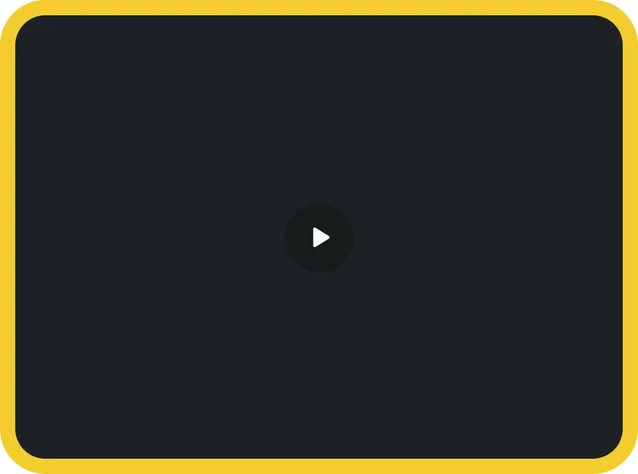 new video hero new video hero