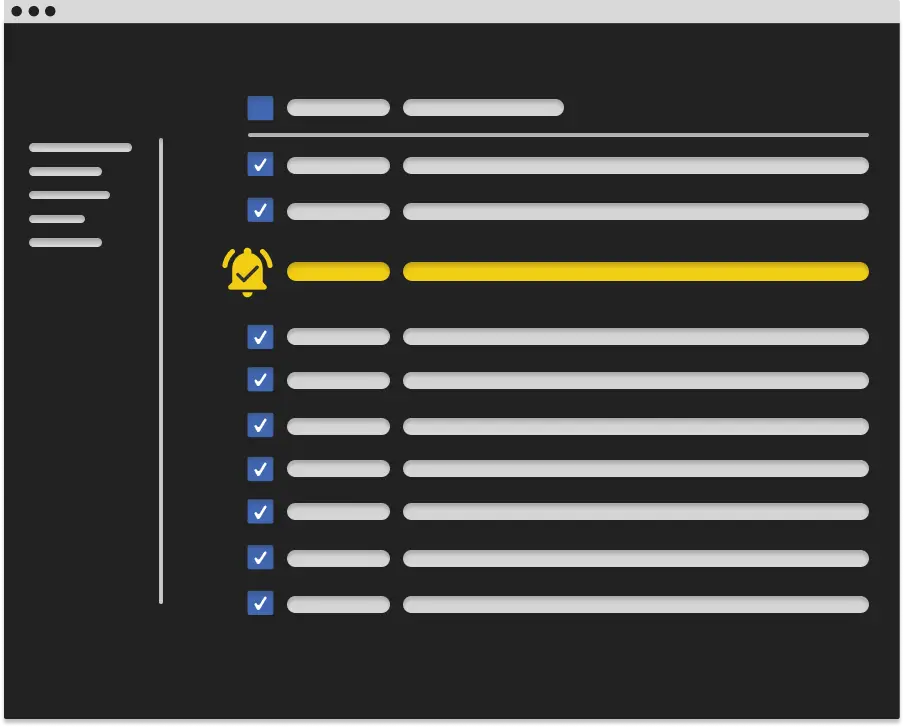Alerts_v3 Alerts_v3