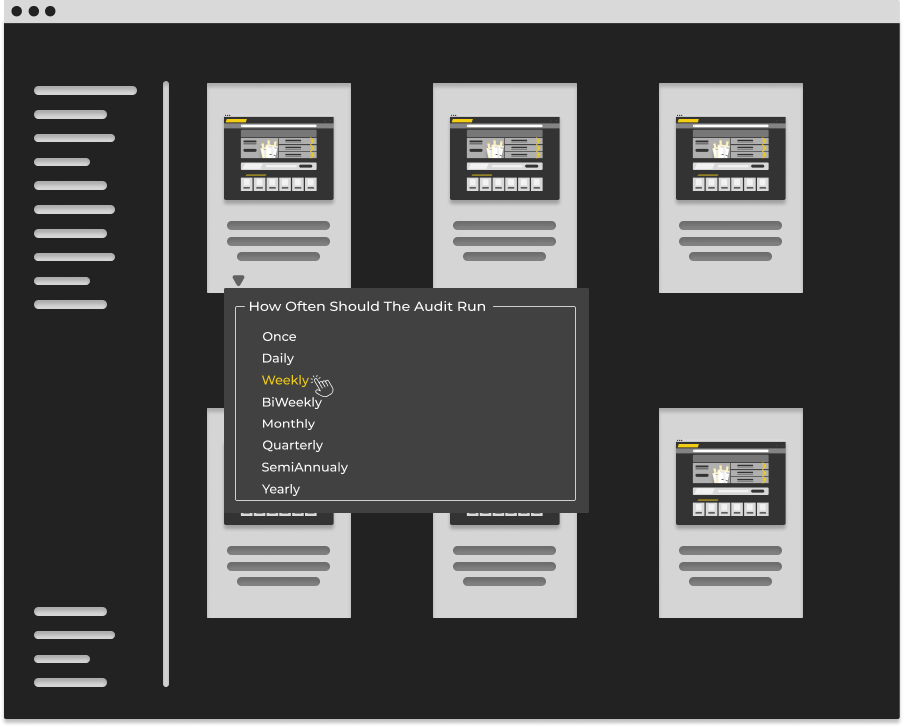 Automate_v4 Automate_v4