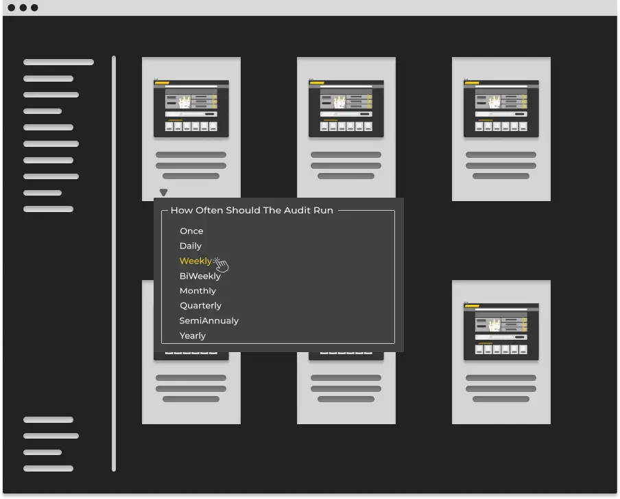 Automate_v4 Automate_v4