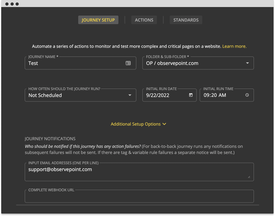 Marketing_tab_section Marketing_tab_section