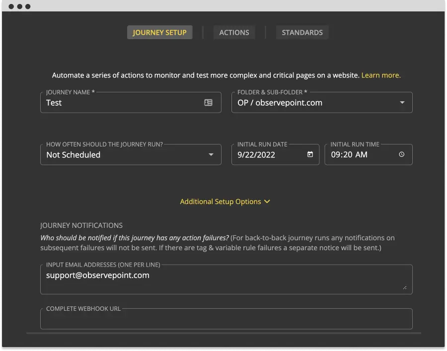 Marketing_tab_section Marketing_tab_section