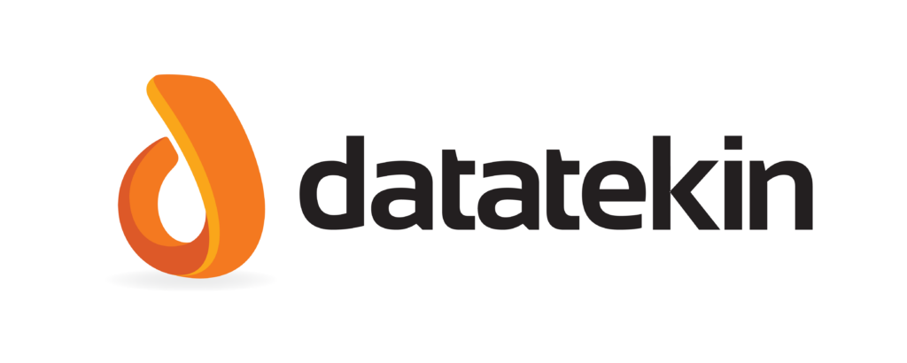 Datatekin-logo-PNG_Datatekin-logo-v2-BL