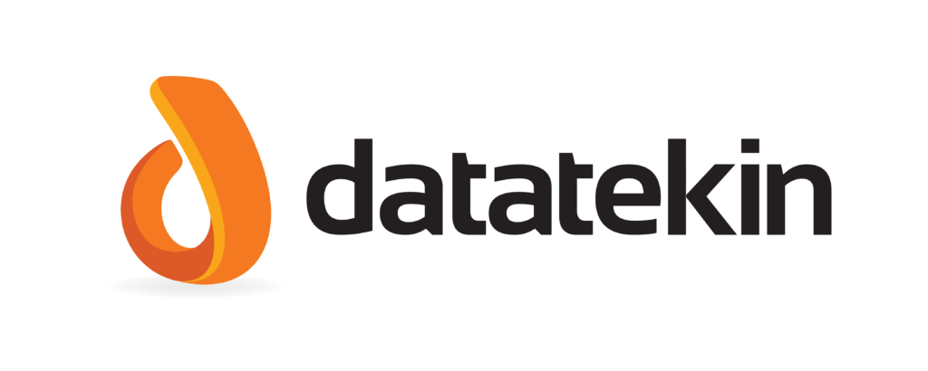 Datatekin-logo-PNG_Datatekin-logo-v2-BL Datatekin-logo-PNG_Datatekin-logo-v2-BL