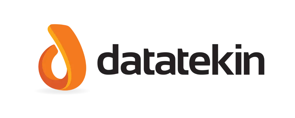 Datatekin-logo-PNG_Datatekin-logo-v2-BL