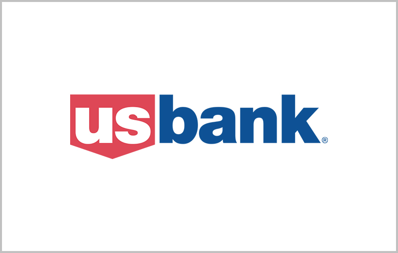 US Bank Corp