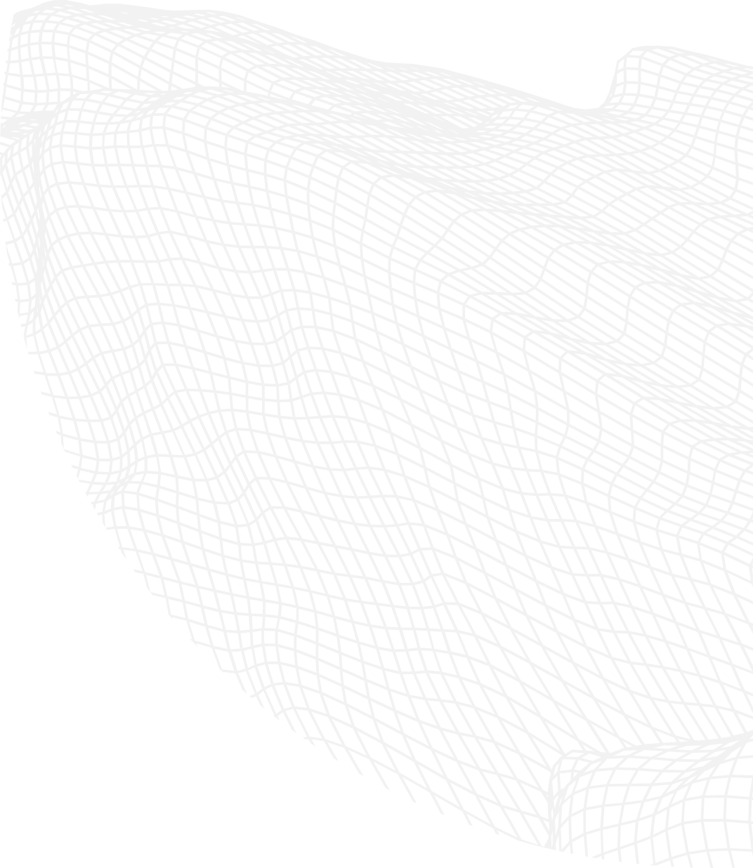 Vector (6) Vector (6)
