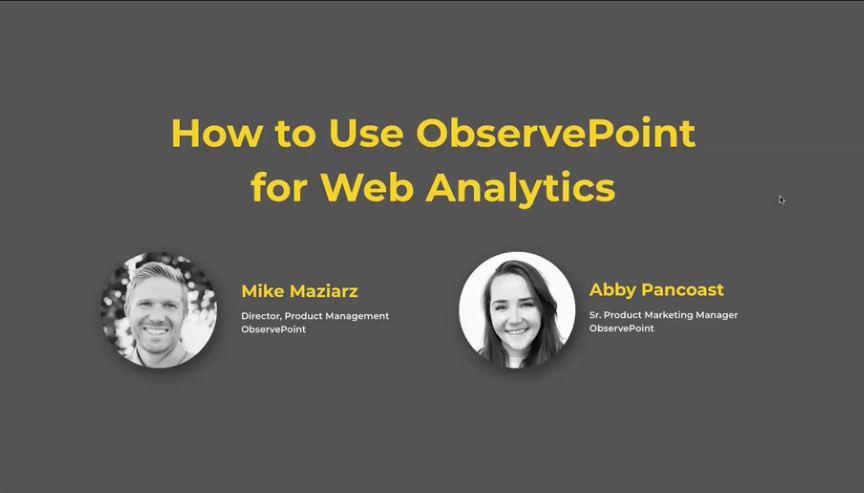 Preview image for webinar