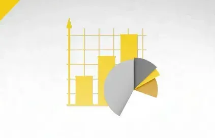 ObservePoint Charts