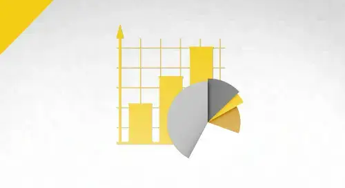 ObservePoint Charts