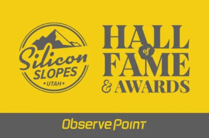 Hall of fame image