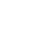 Lost conversions icon