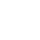 Tarnished reputation icon