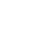 Compliance risk icon