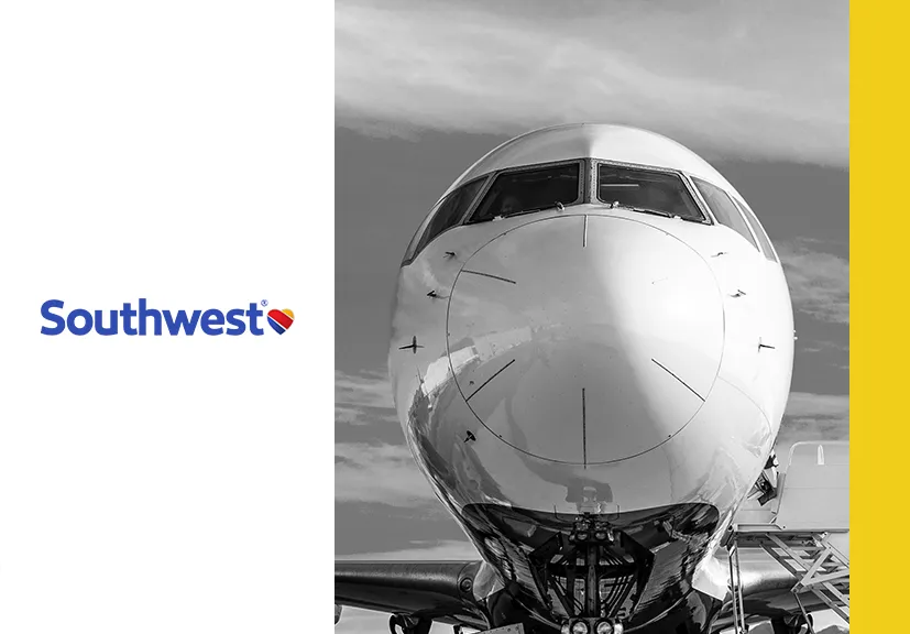 Plane image
