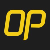The ObservePoint Team