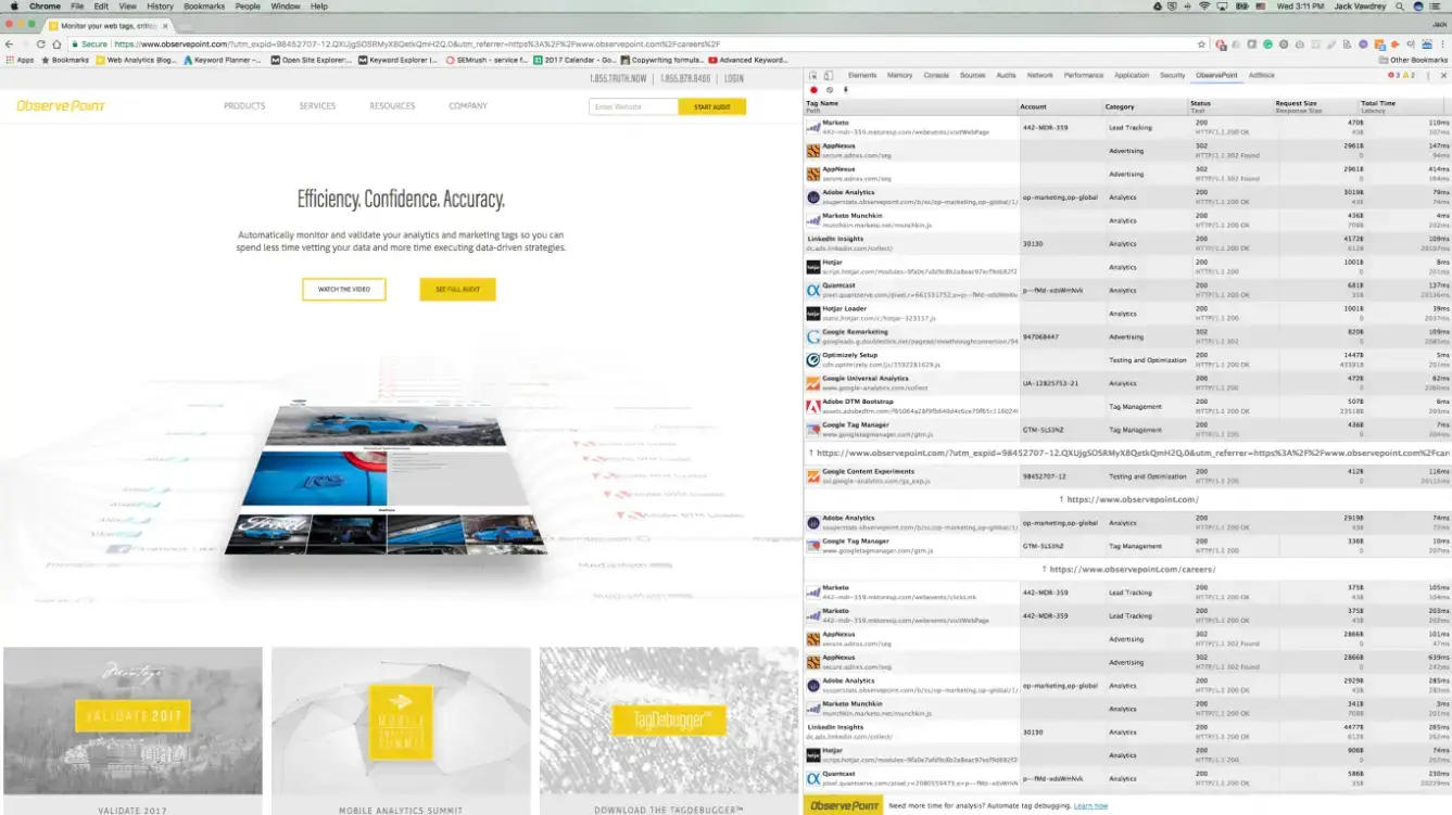 3 Reasons Why You Should Do a Website Audit Today