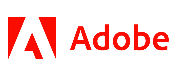 Adobe