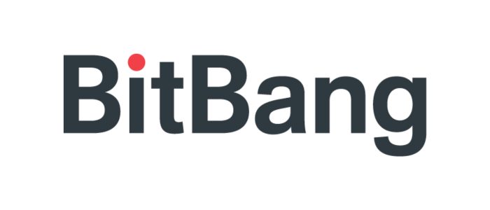 BitBang