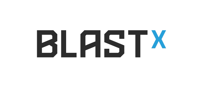 BlastX