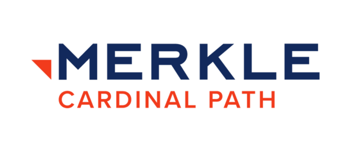 Cardinal Path