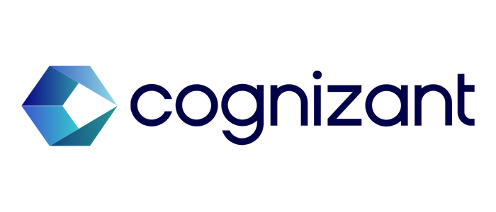 Cognizant