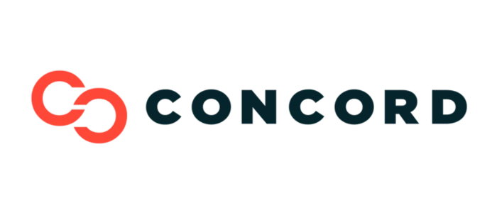 Concord USA