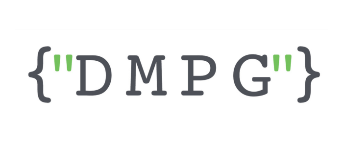 DMPG