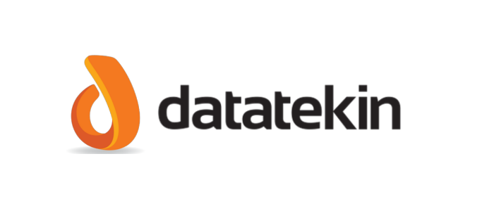 Datatekin