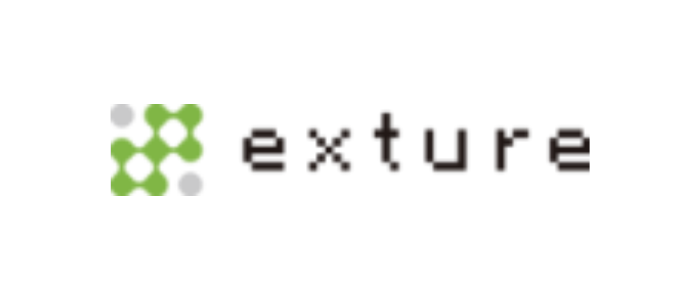 Ex-Ture
