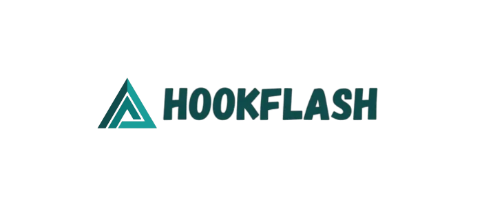 Hookflash